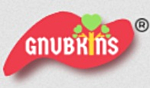 Gnubkins