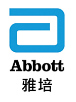 雅培Abbott 