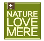 Nature Love Mere 愛自母芯