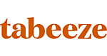 Tabeeze