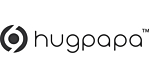 Hugpapa 