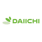 Daiichi 