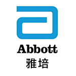 Abbott 雅培