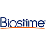 Biostime