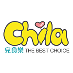 Chila 兒食樂