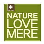 Nature Love Mere 愛自母芯