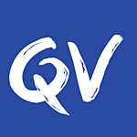 QV