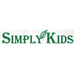 SIMPLY KIDS