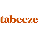 Tabeeze