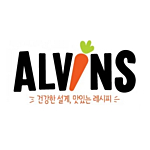 ALVINS