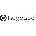 Hugpapa 