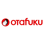 多福 Otafuku