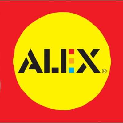 Alex Toys