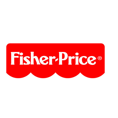 Fisher Price